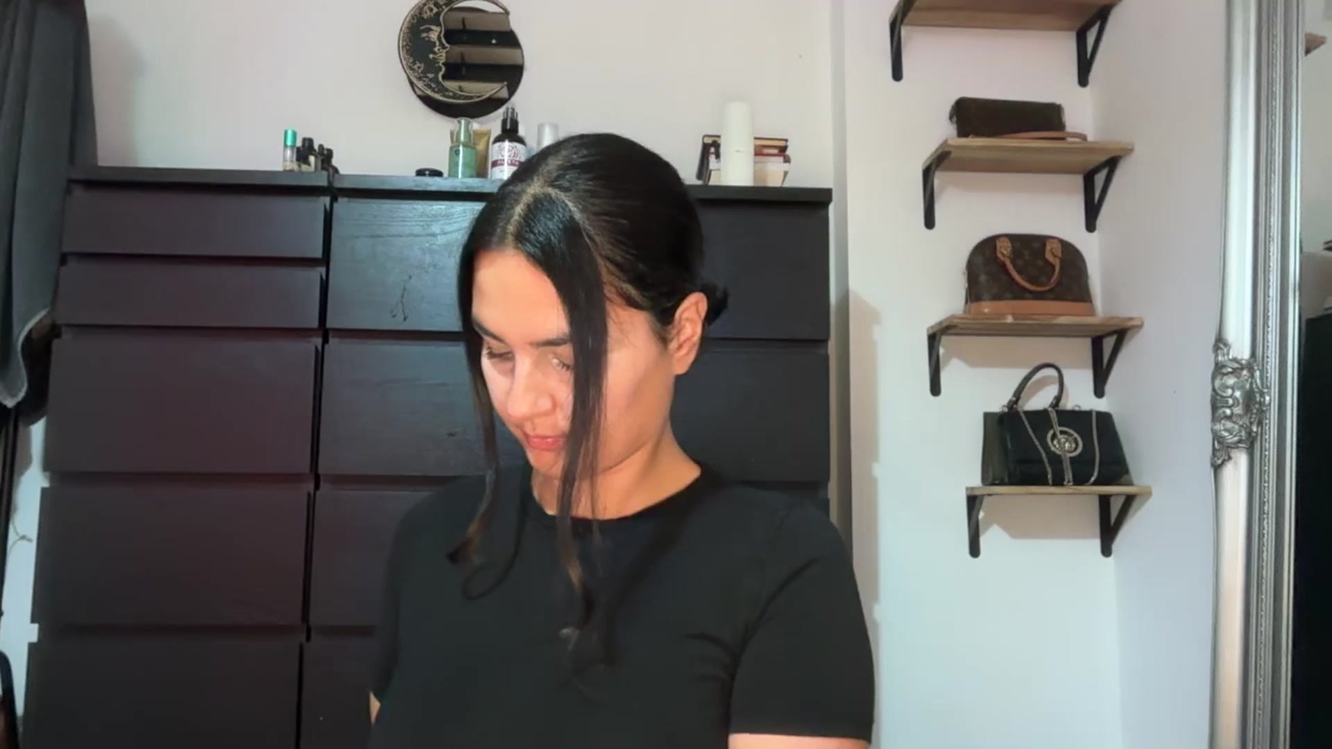 Jade_Noir53 video thumbnail