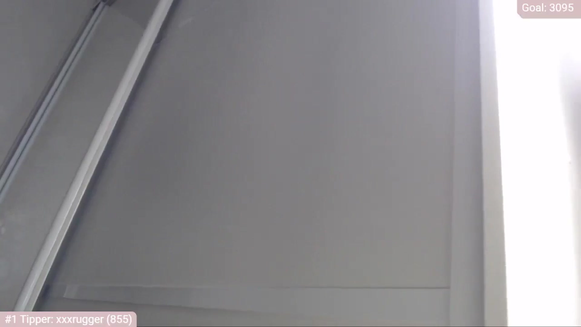 BitsyMia video thumbnail
