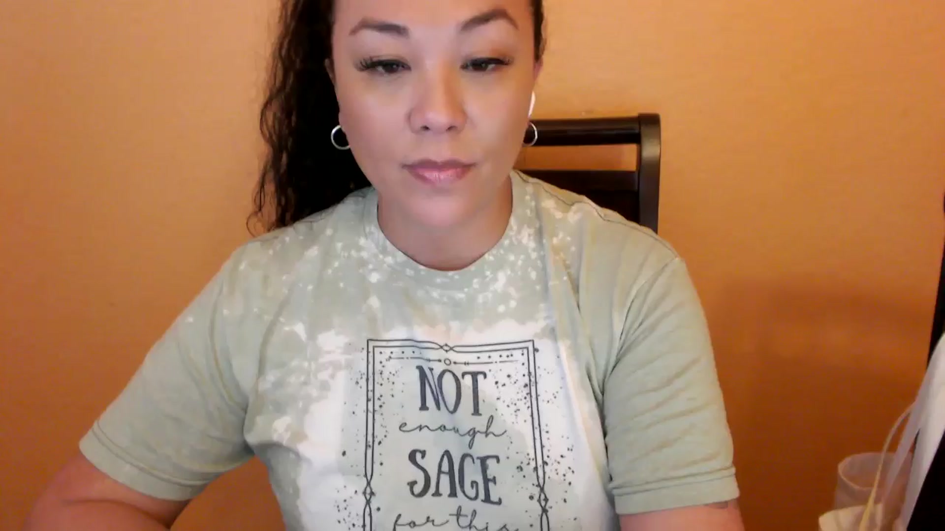 MickaylaStar video thumbnail