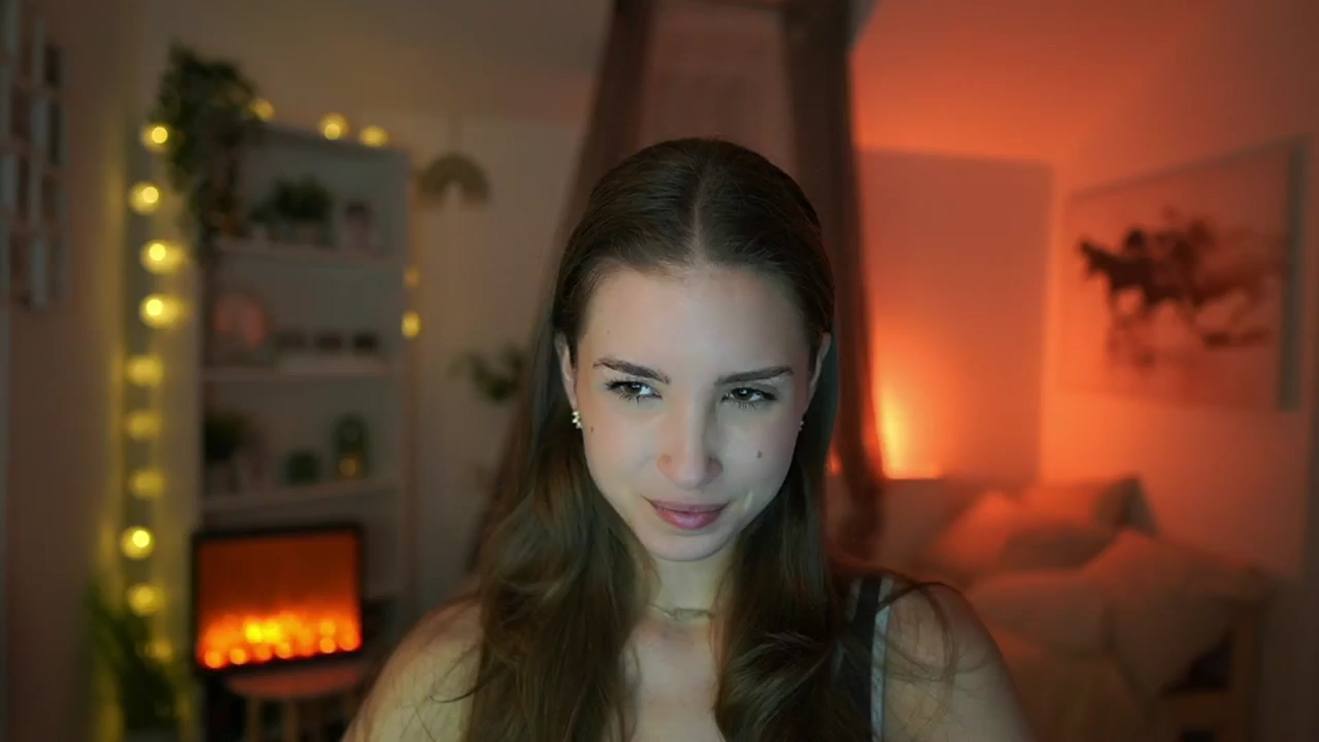Shy_jane video thumbnail