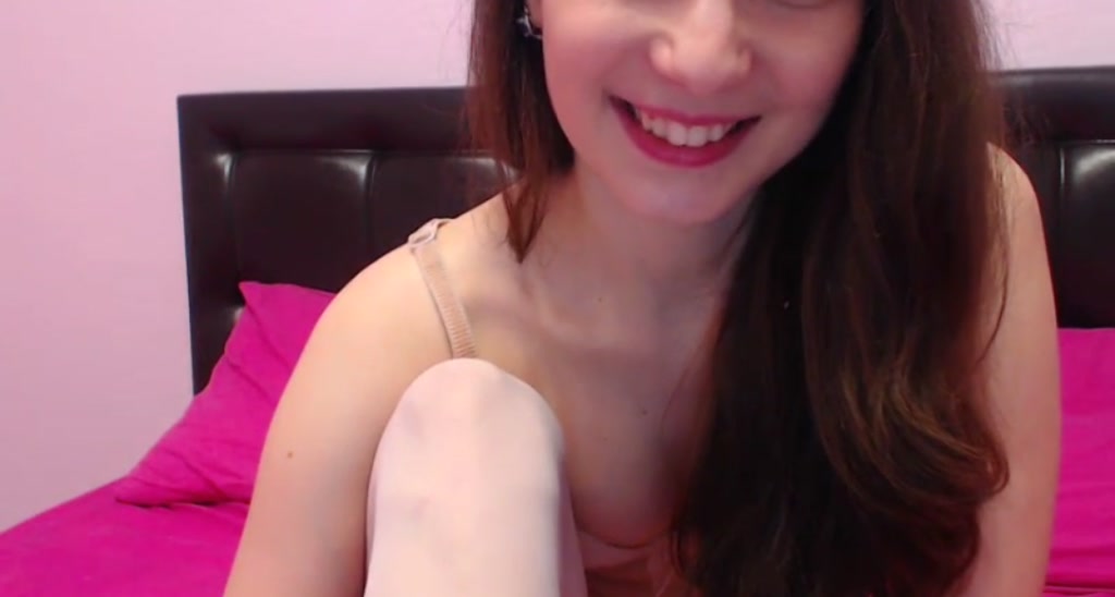 SweetLily_ video thumbnail