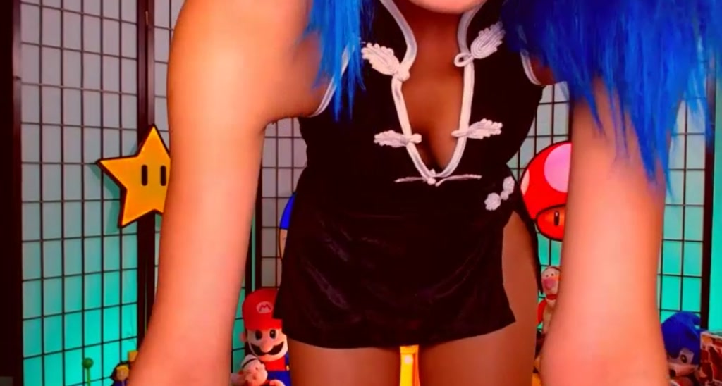 Agostinha_Red video thumbnail