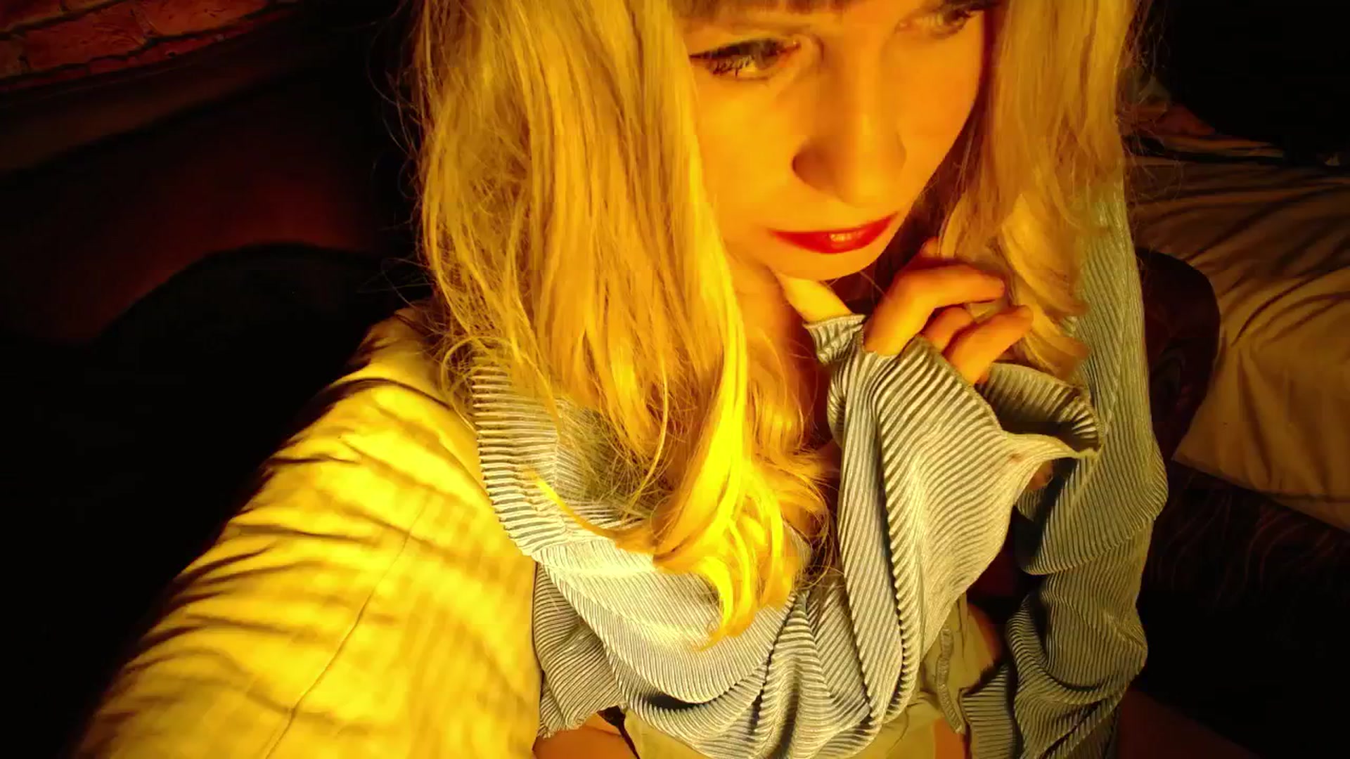 H0NEY video thumbnail