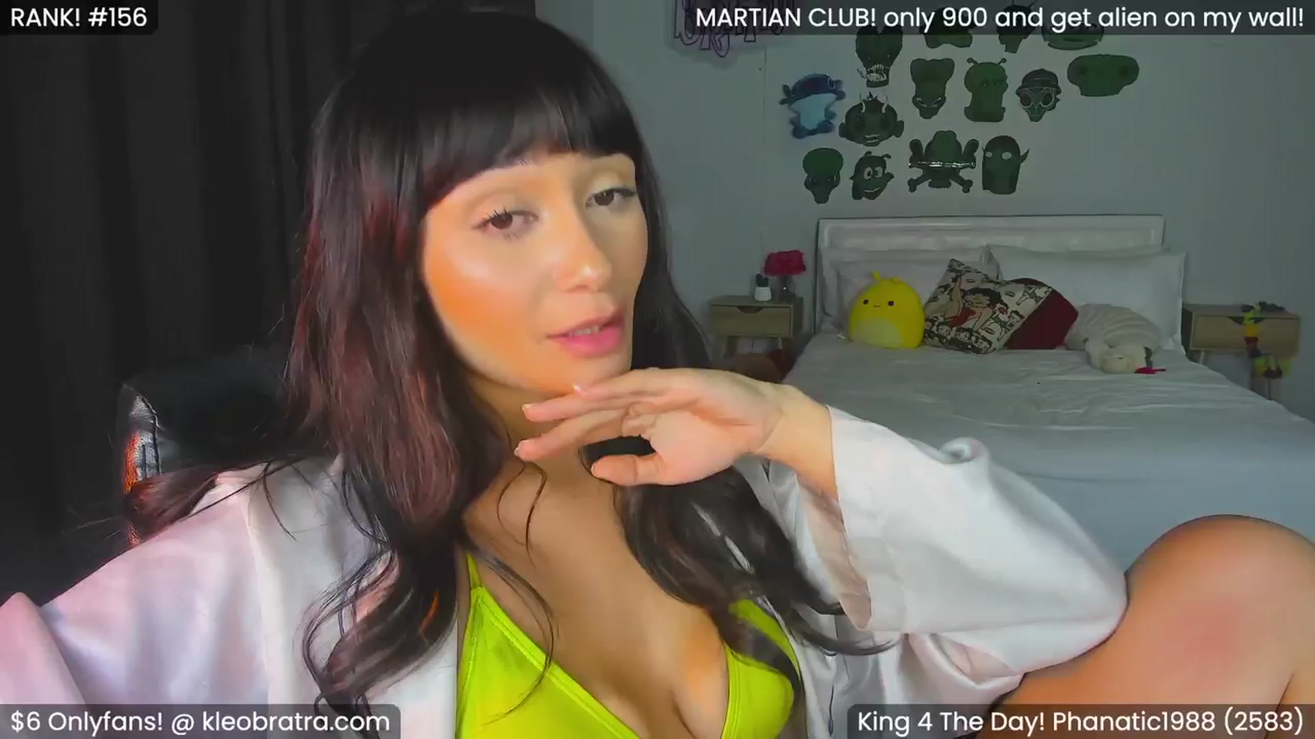 KleoBratra video thumbnail