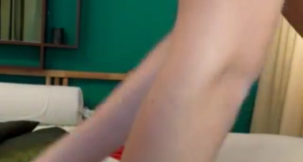 BabyBluChic video thumbnail