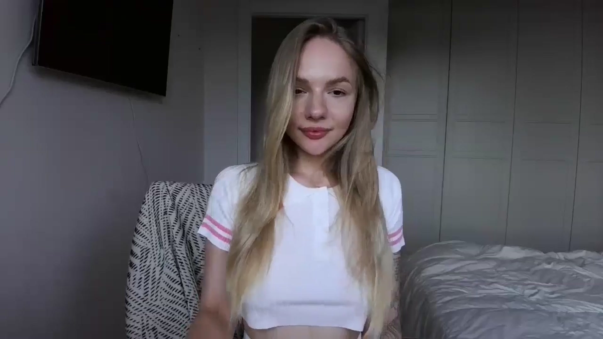 Cut34ng3l video thumbnail