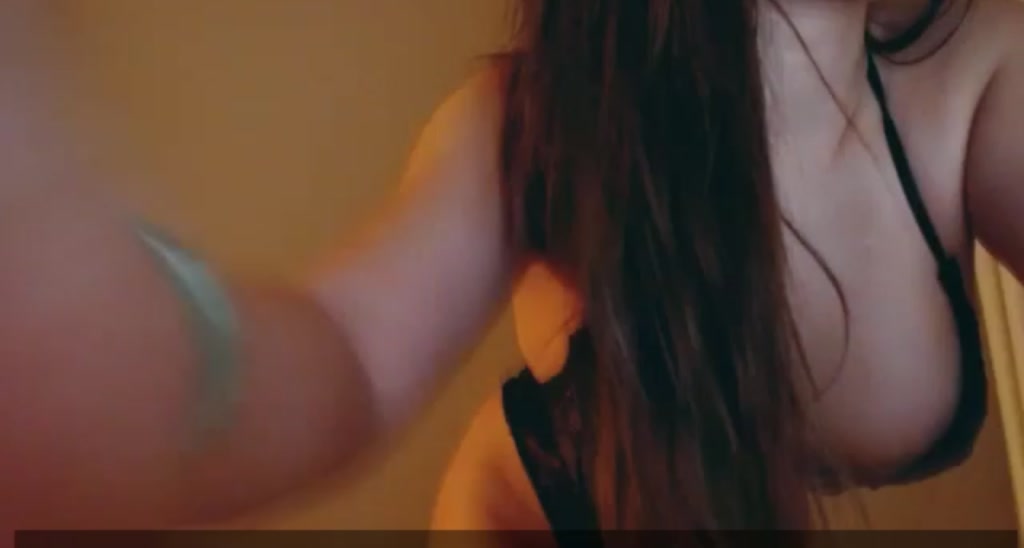Sunhiee video thumbnail