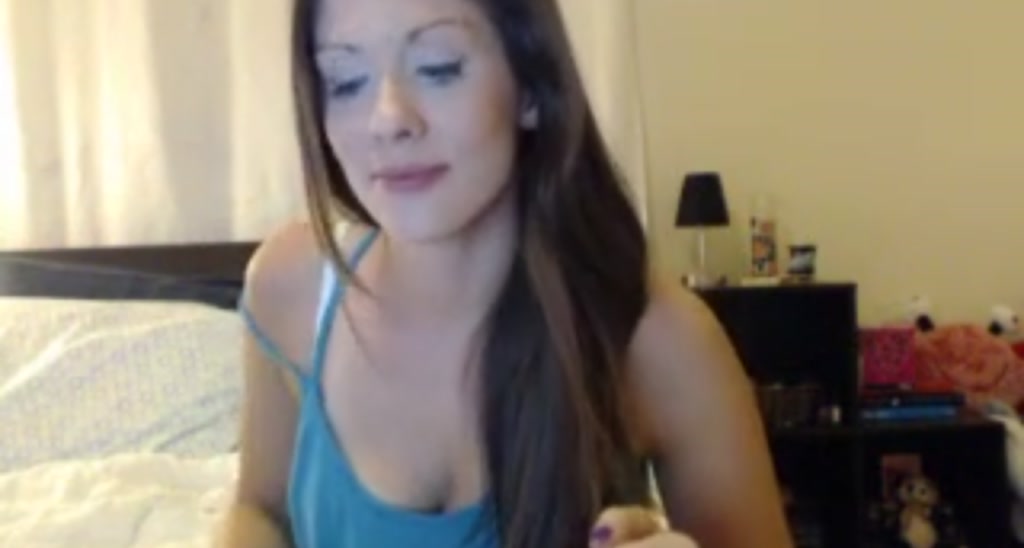 MFCMayaSoHot video thumbnail