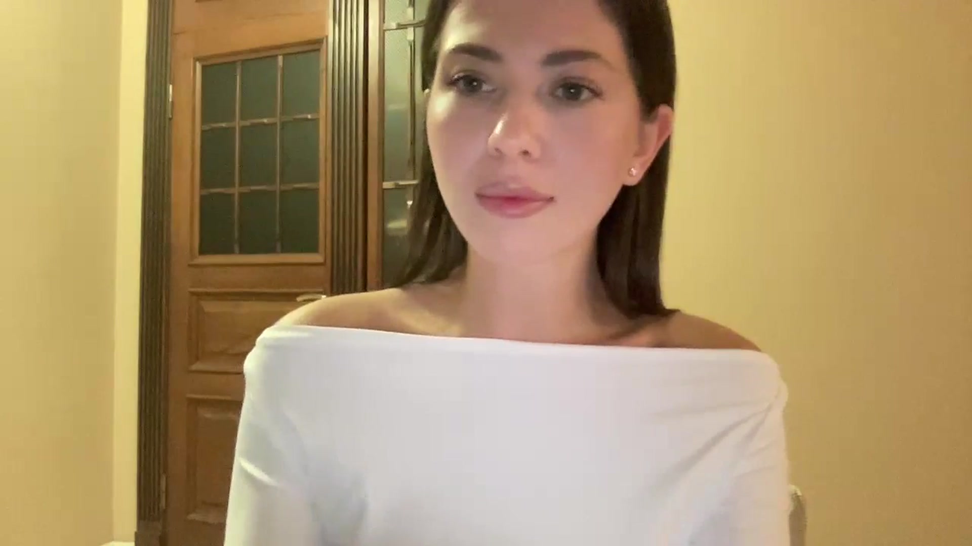 KatsuniCross video thumbnail