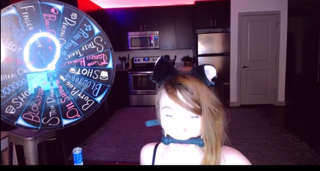 SnugglePunk video thumbnail
