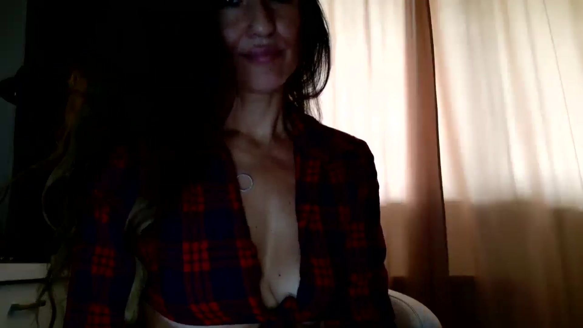 DANIELLE video thumbnail