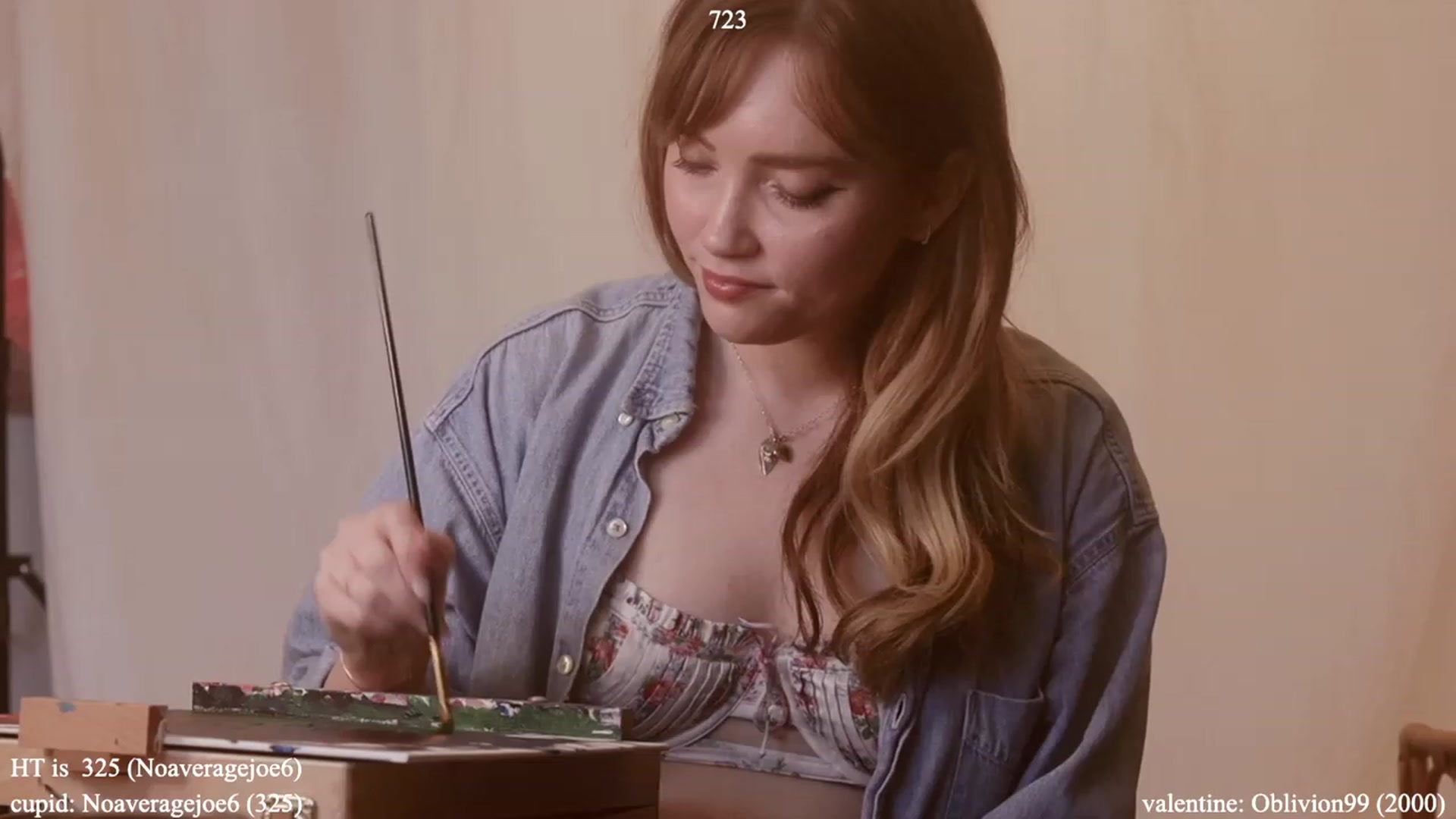 colettedujour video thumbnail