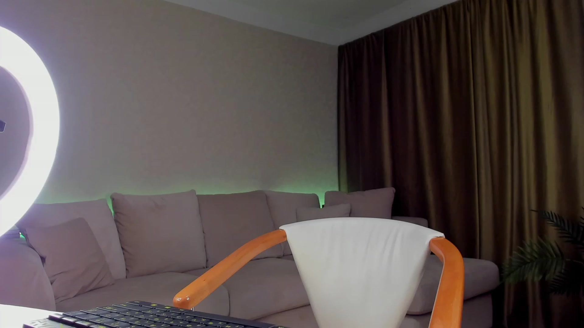 A__N__A video thumbnail