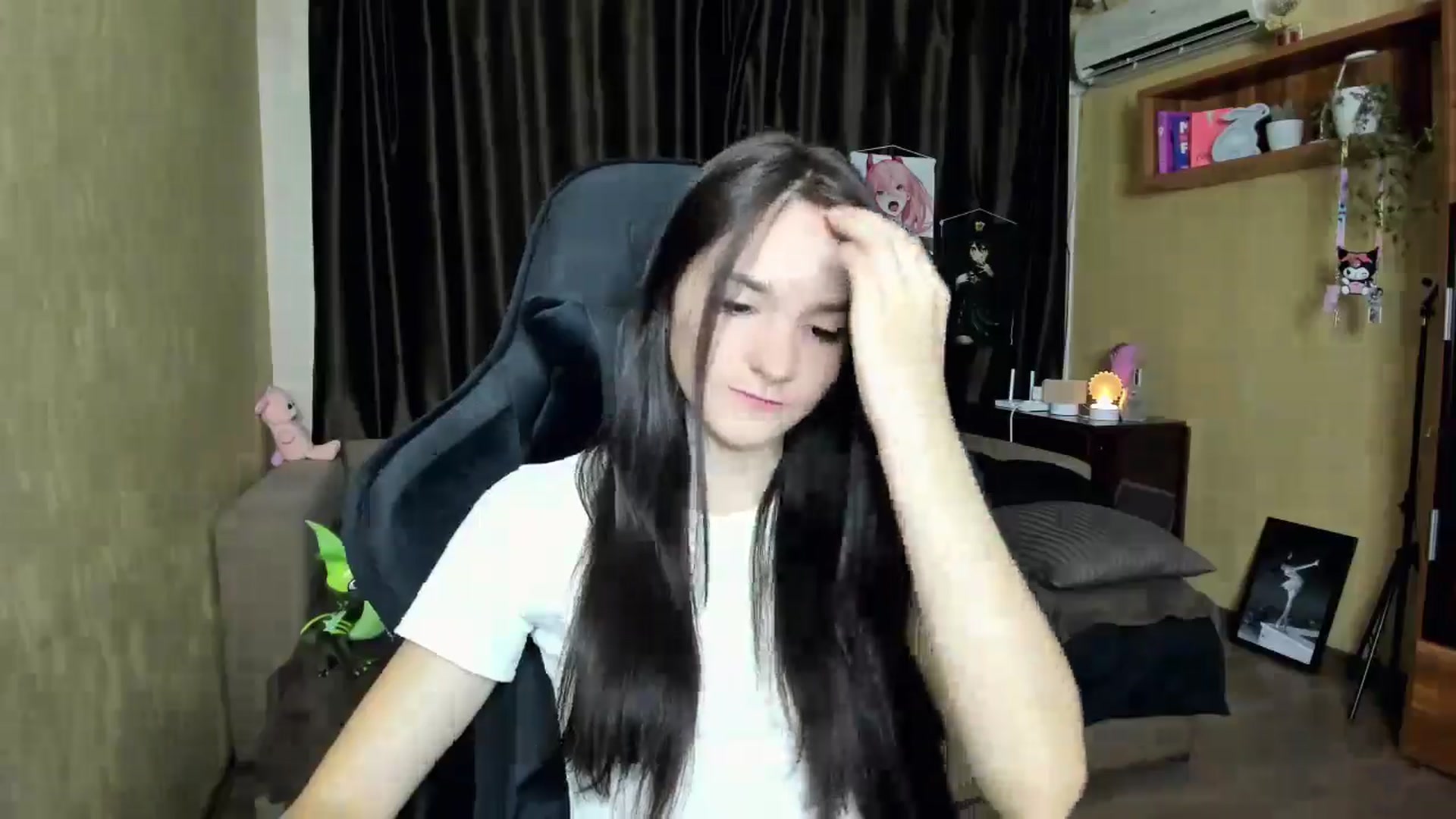 Madison_Burke video thumbnail