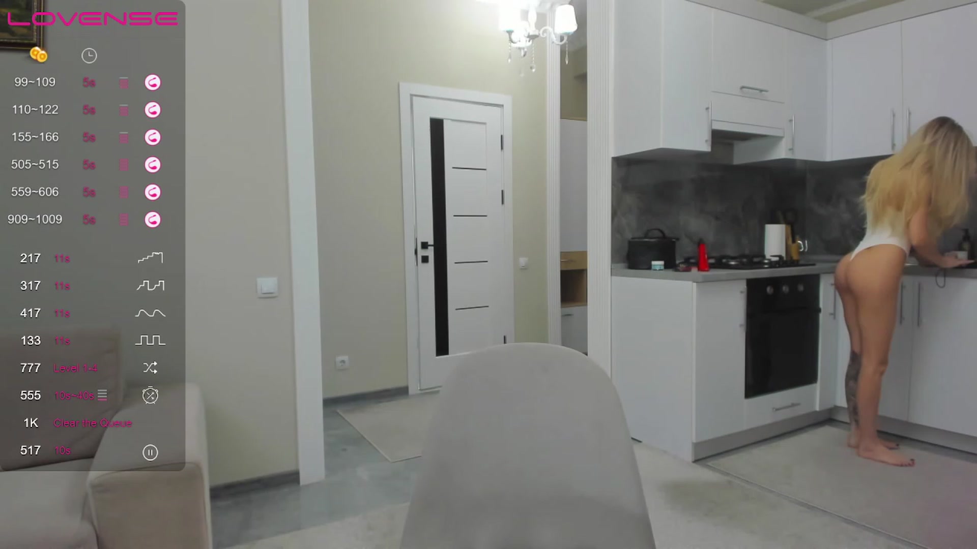 Murrka video thumbnail