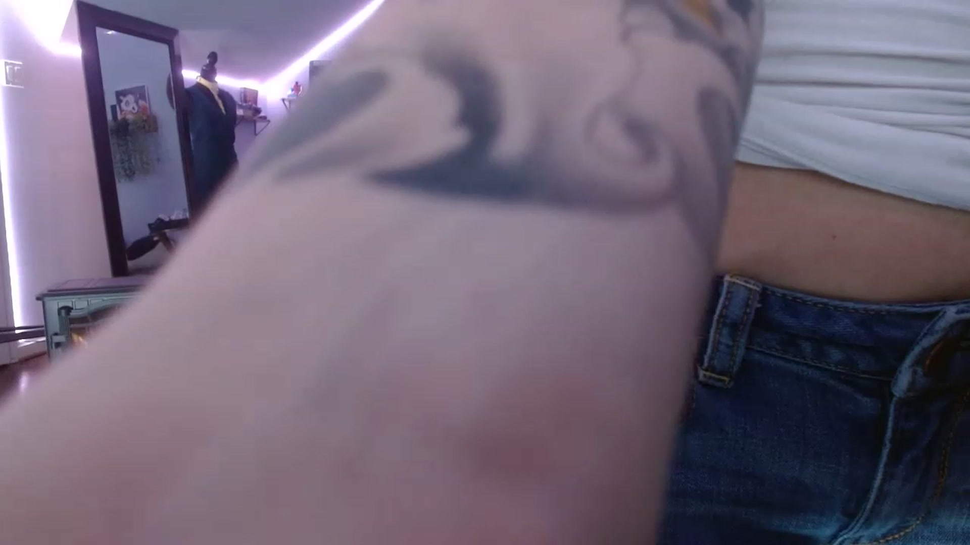 BunnyNextDoor video thumbnail