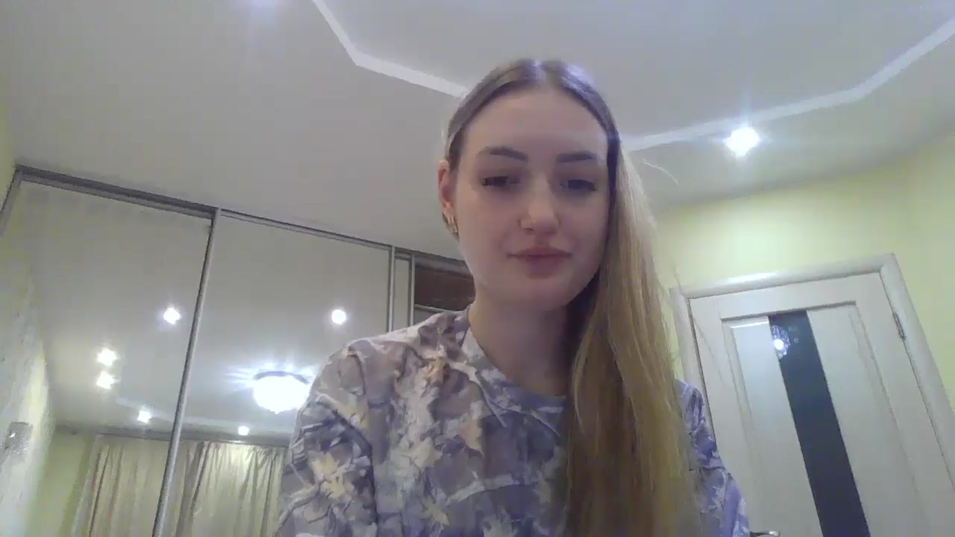 EmmaDream18 video thumbnail