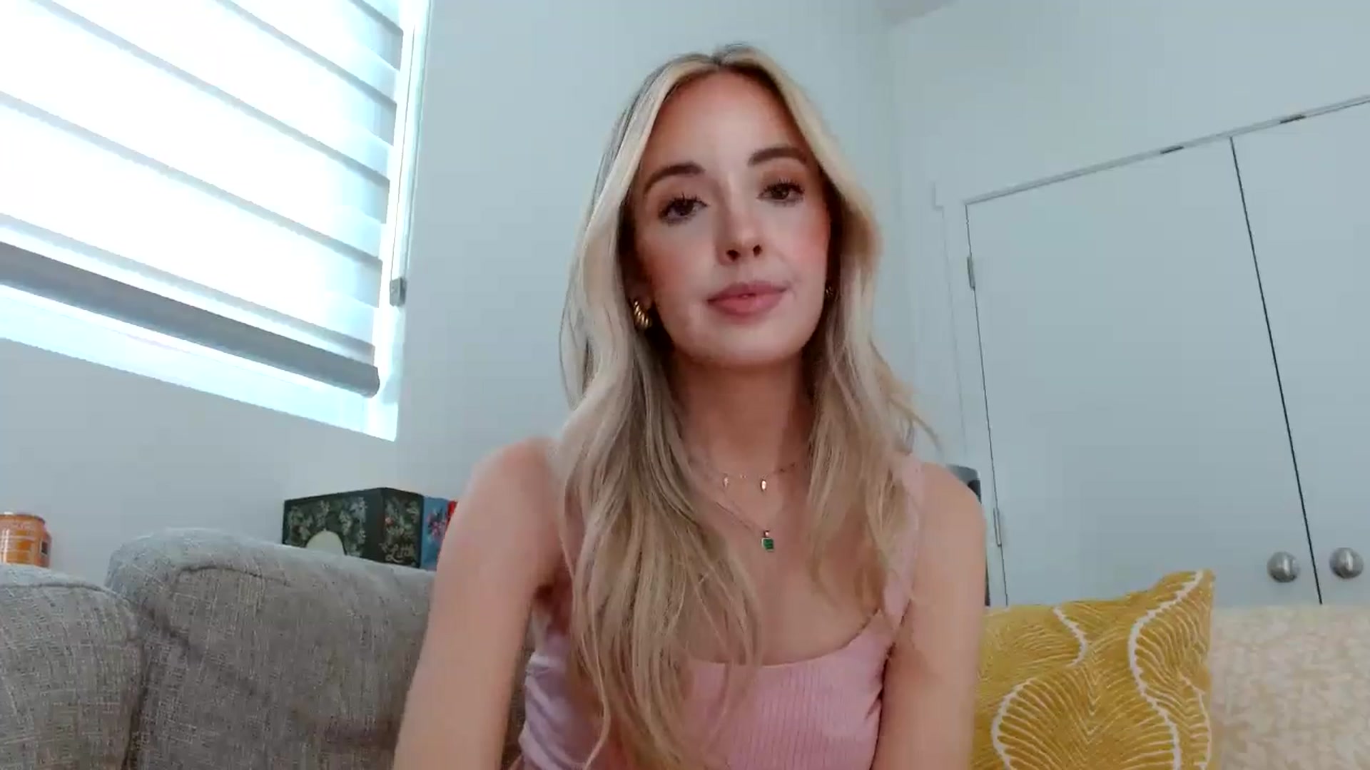 Vegansoda video thumbnail