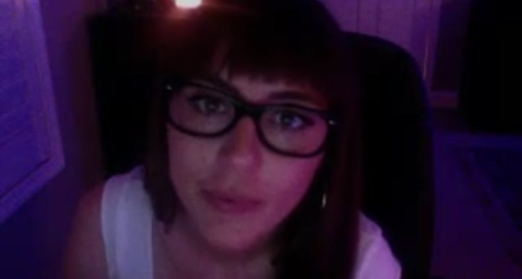 POSIE video thumbnail