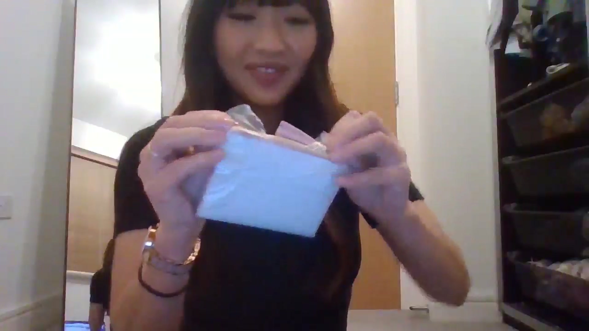 Miss_ReinaT video thumbnail