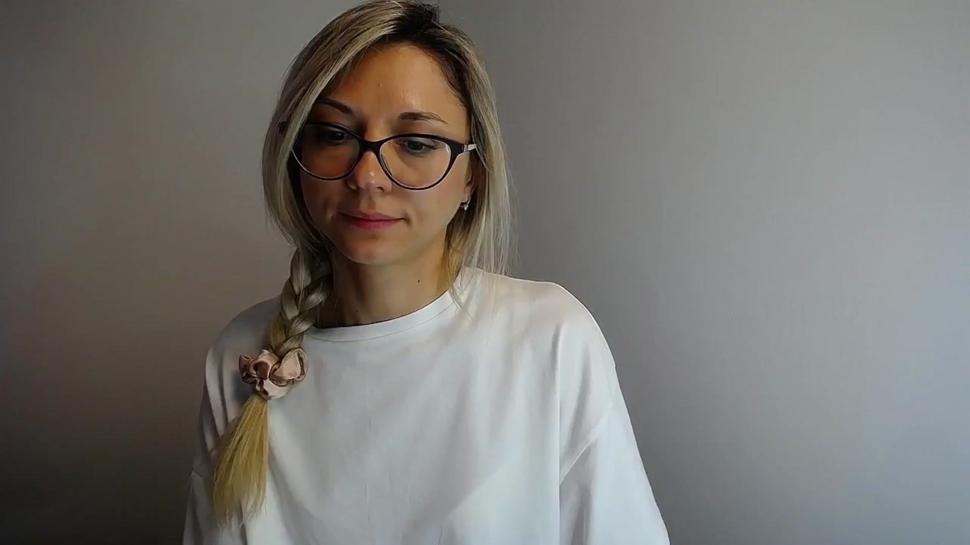 Sunshine_alis video thumbnail
