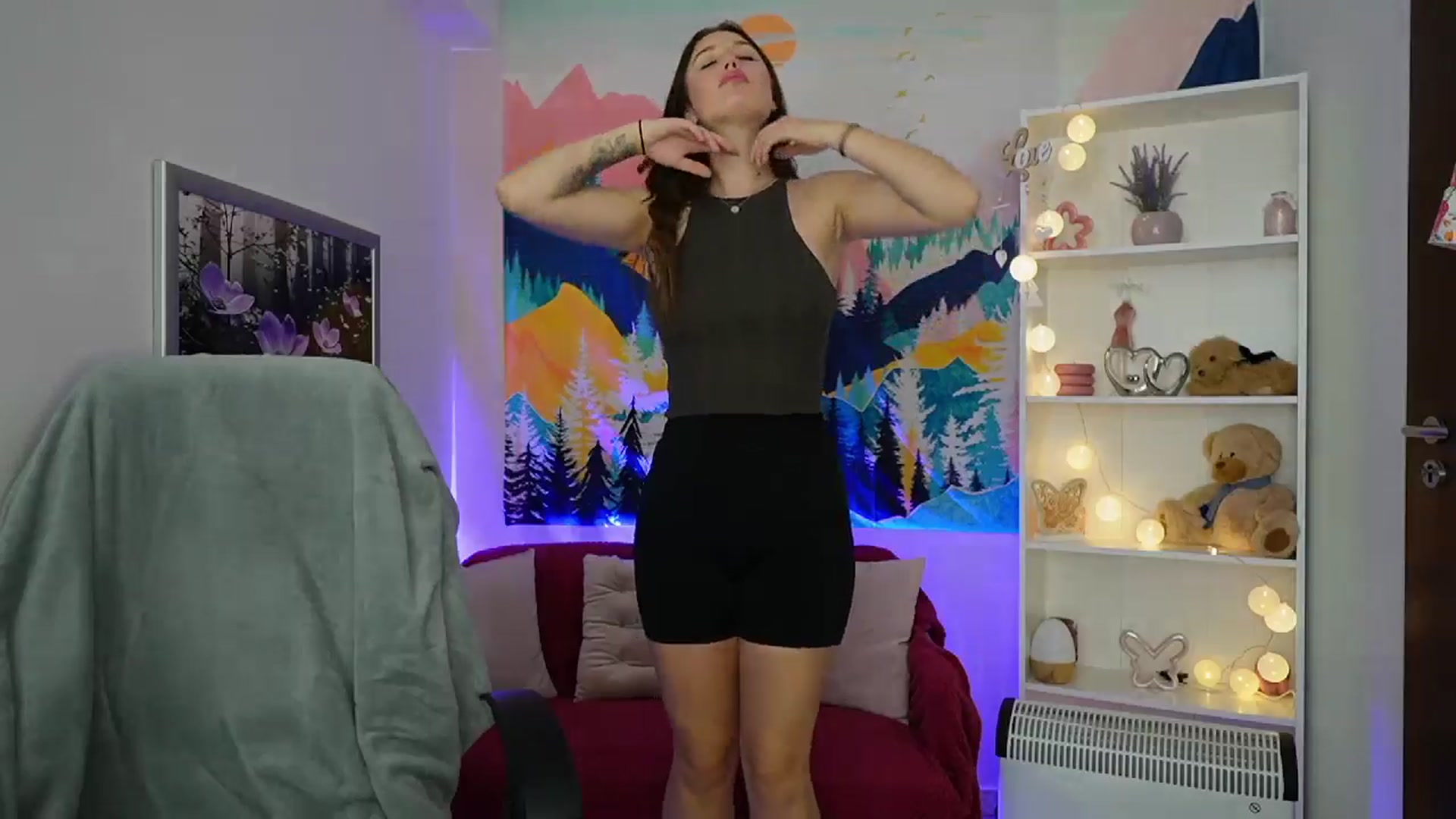 Brianna_Nice video thumbnail