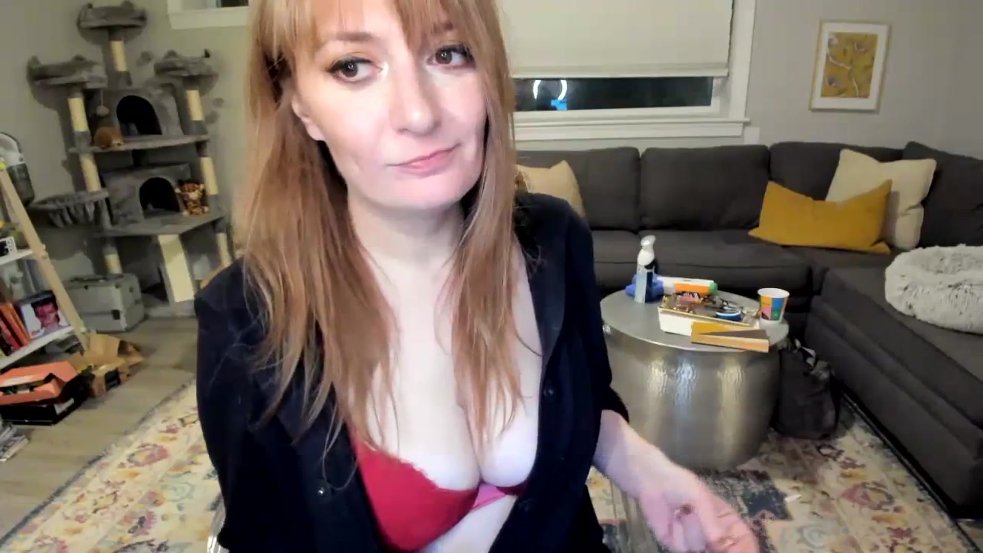 Mya_Heart video thumbnail