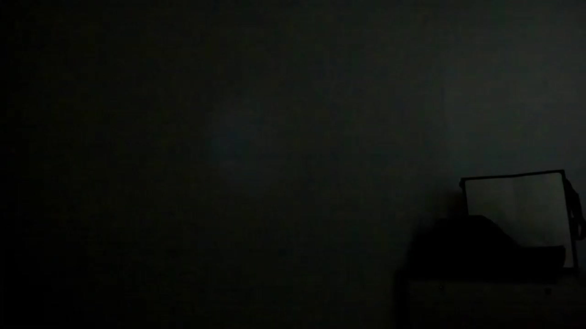 Ann_24 video thumbnail