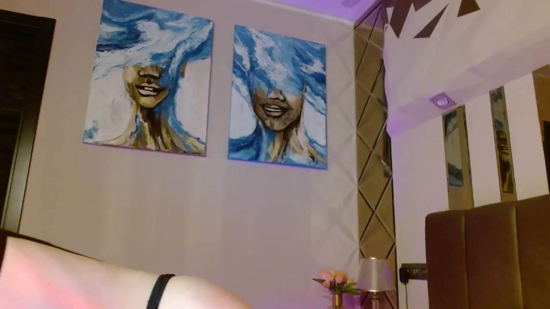 UGLYGIRL_ video thumbnail