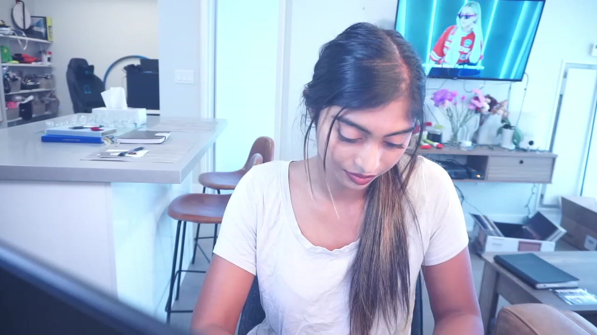 Missrinaroxx video thumbnail