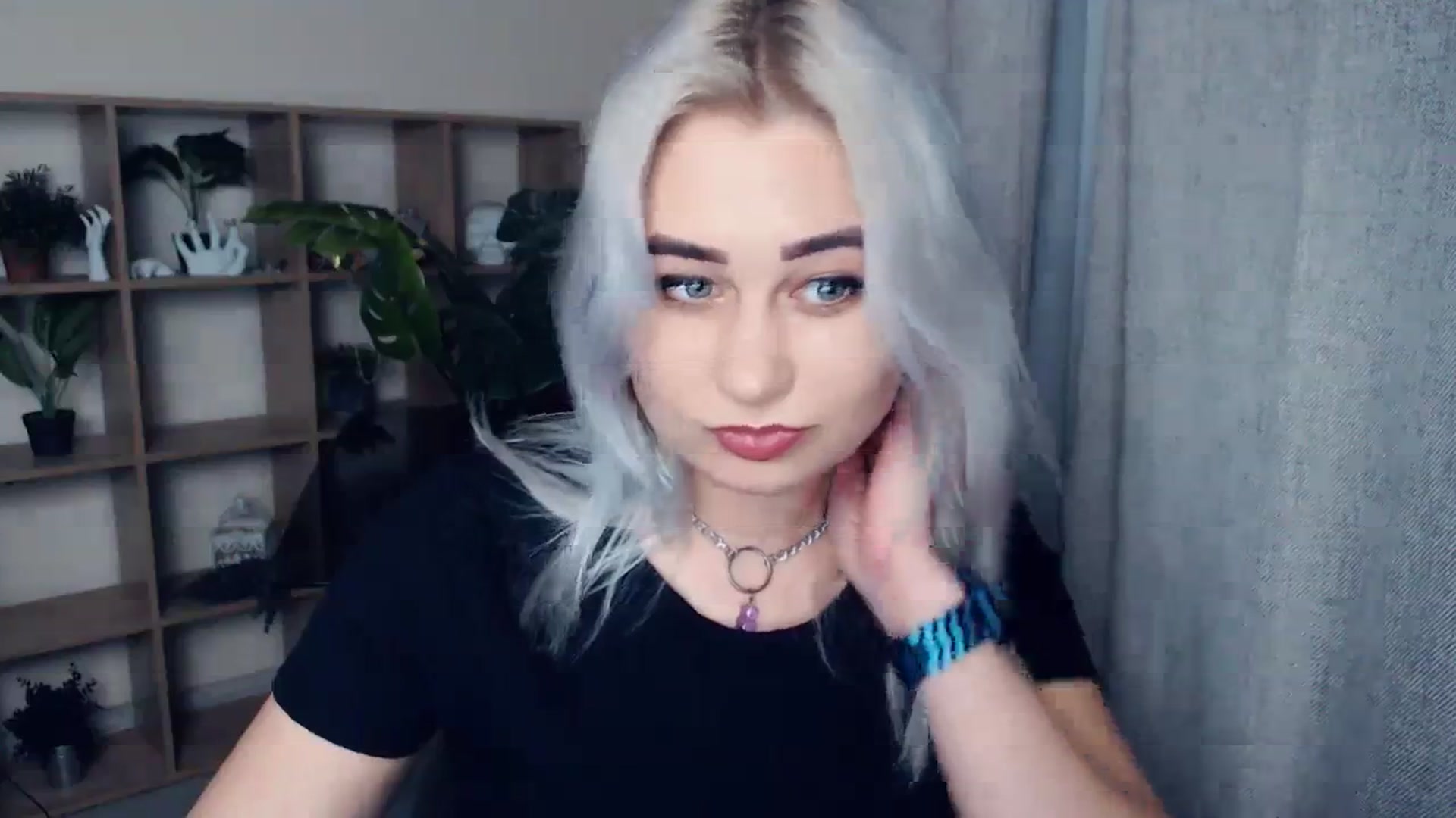 Kukla_kolduna video thumbnail