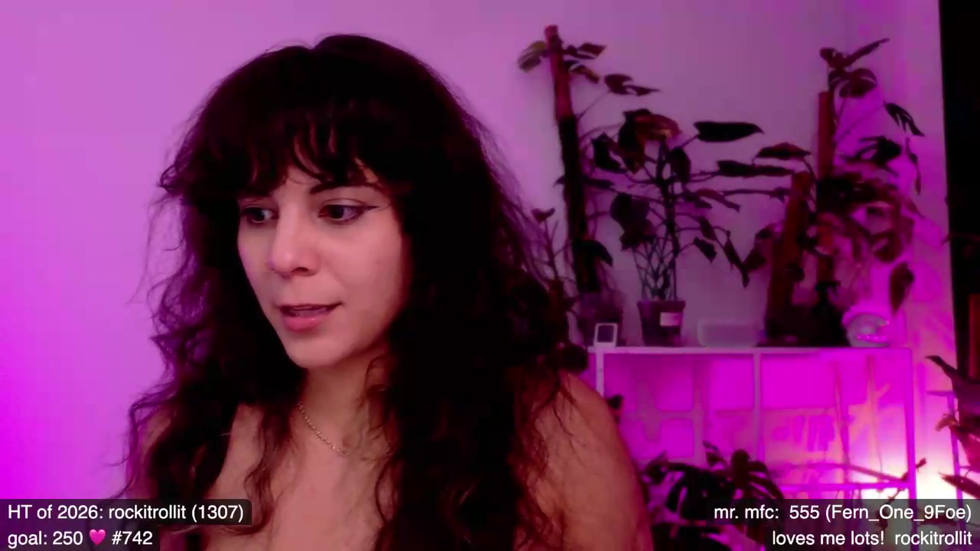 e_laine video thumbnail