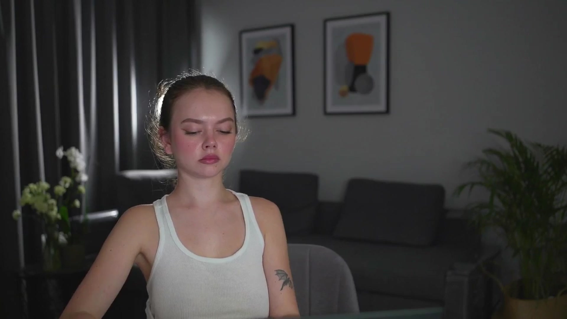 Stacywithyou video thumbnail