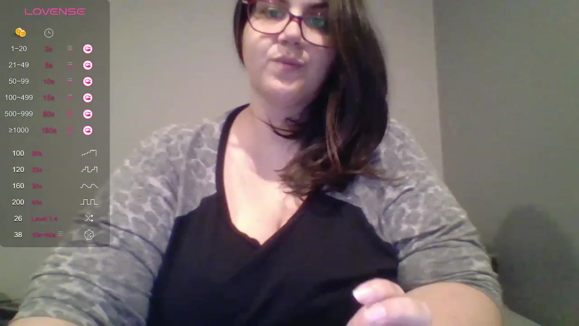 littleworkfun video thumbnail