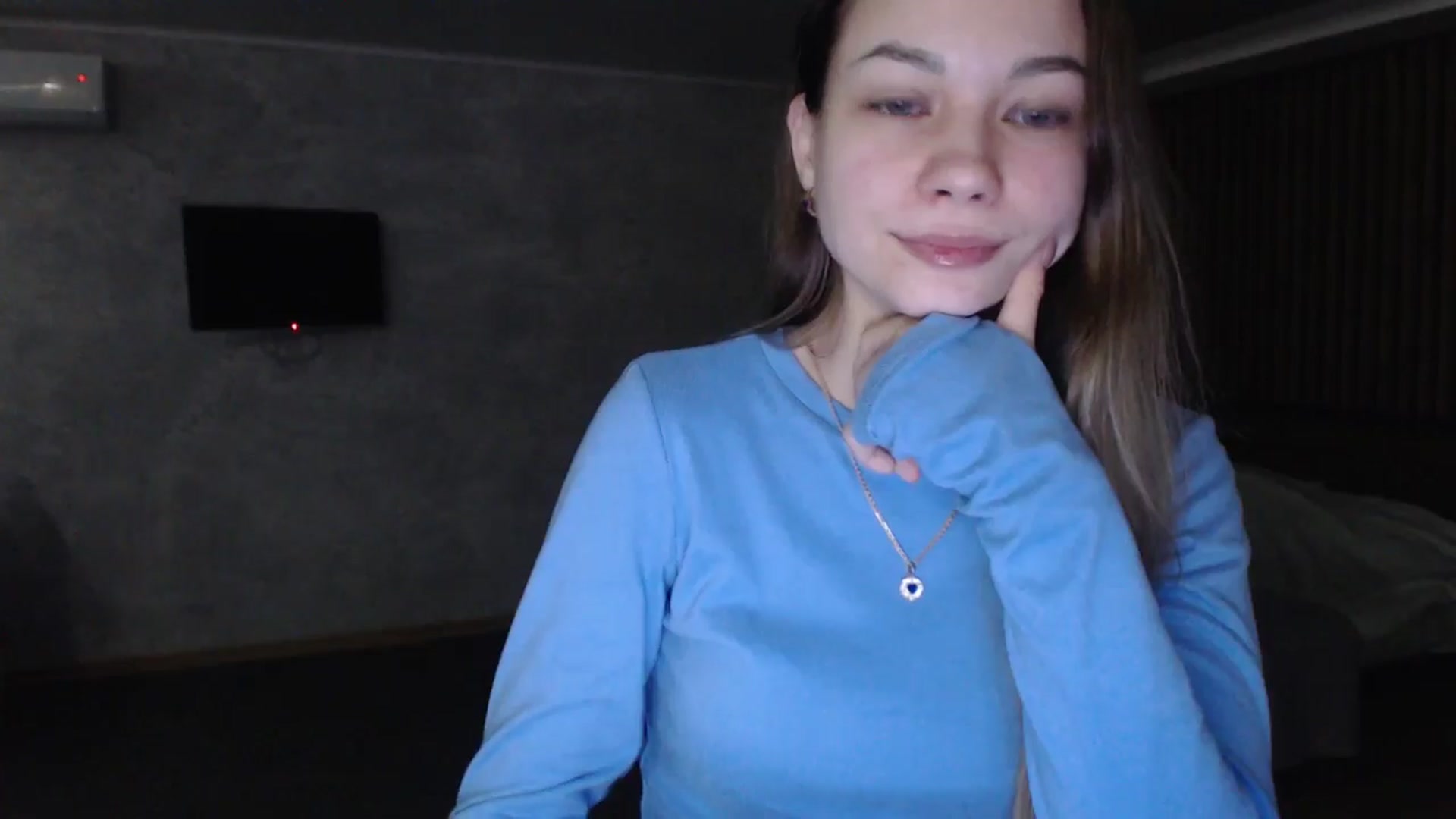 Lovely_NataUA video thumbnail