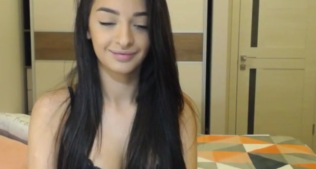 Laila_ video thumbnail