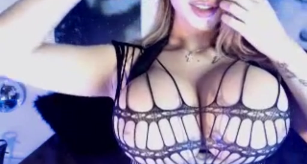 MICHELLEKASH video thumbnail