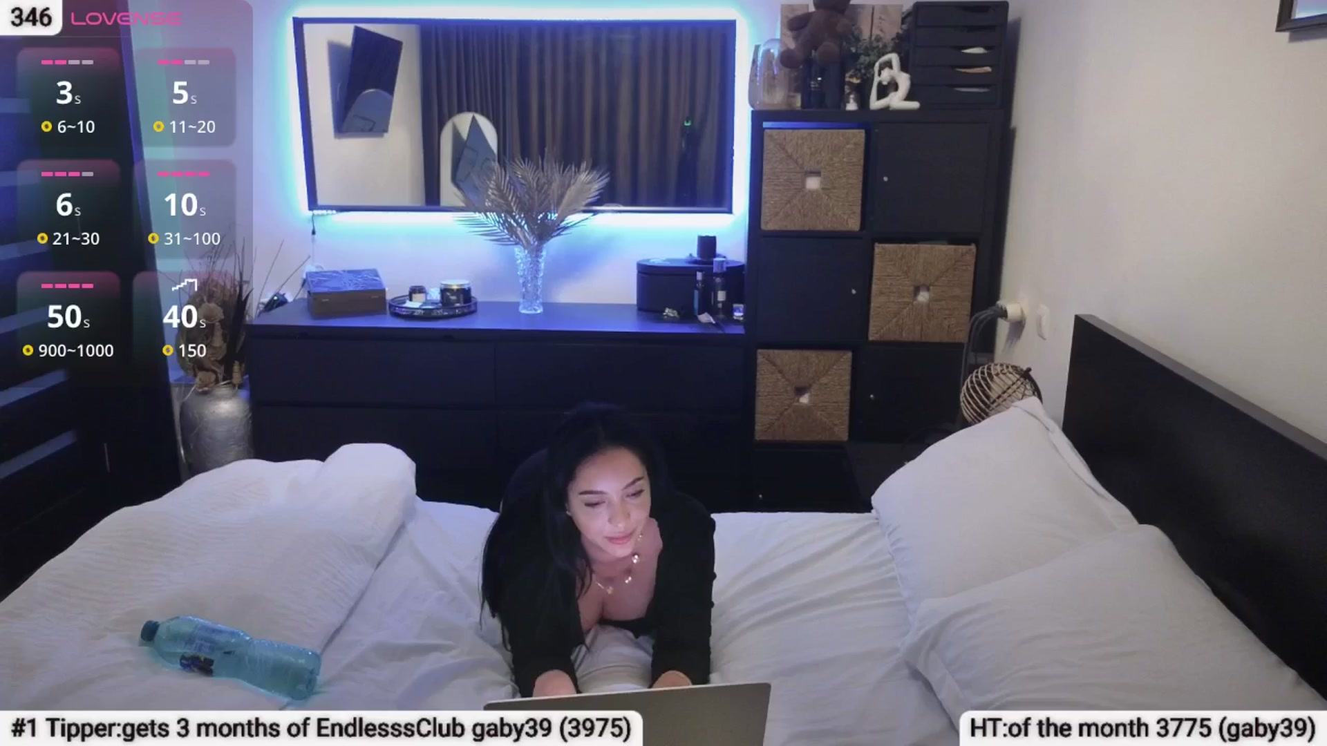 EndlesssJoy video thumbnail