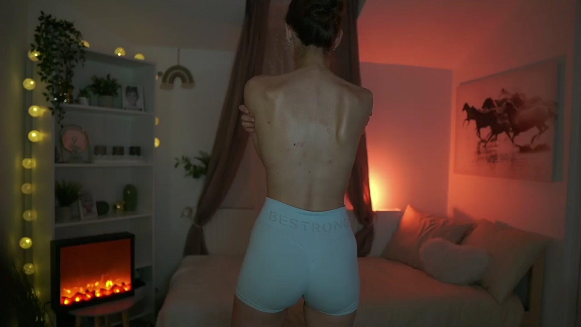 Shy_jane video thumbnail