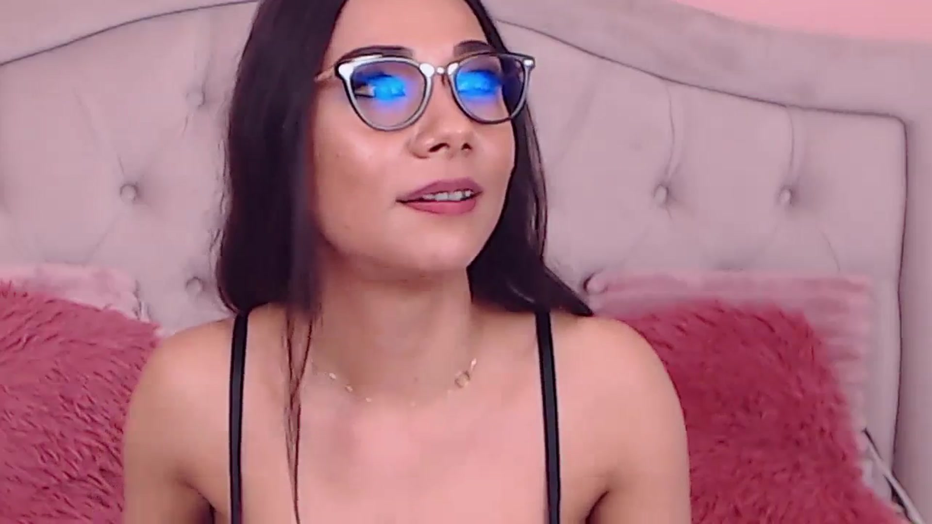 Sara_Joy video thumbnail