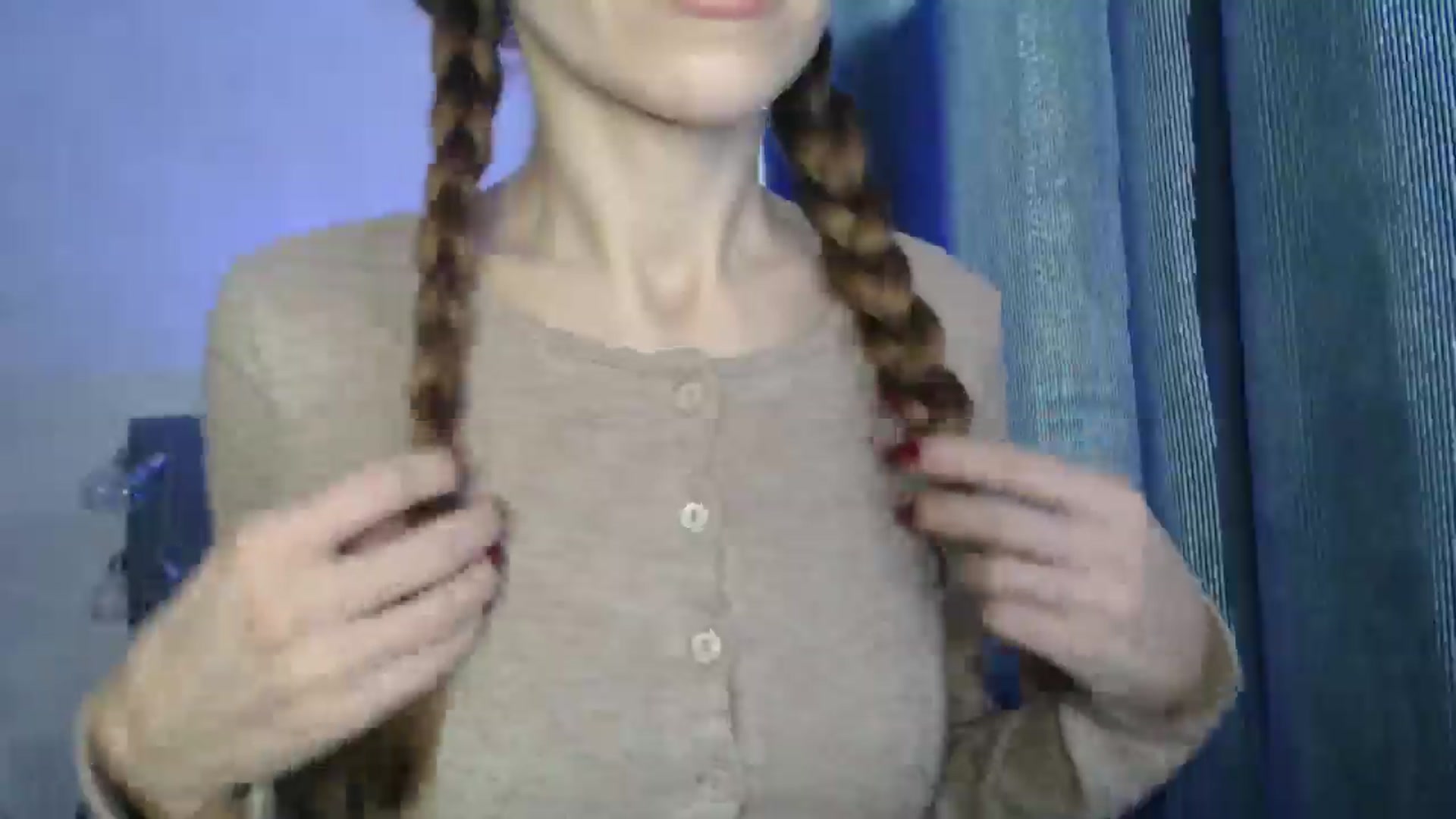 Nora_Sweet video thumbnail