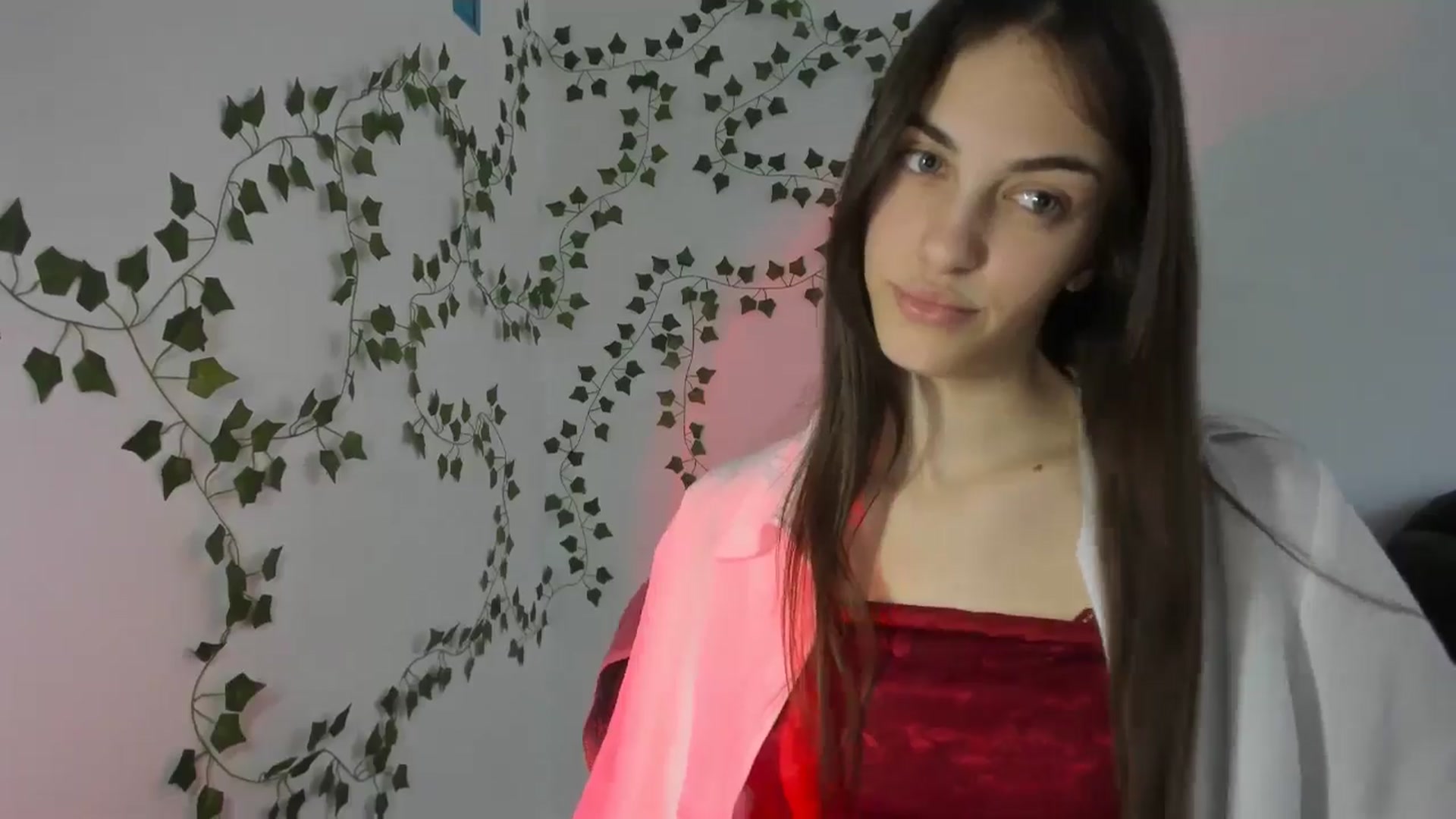 Dashamoxy video thumbnail