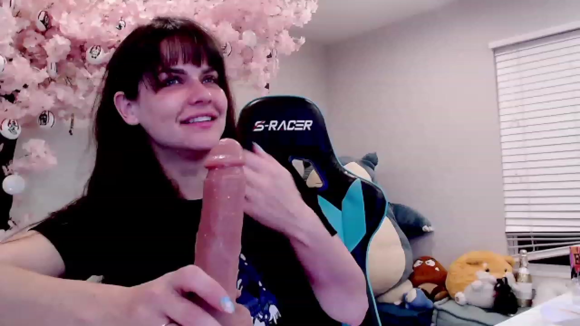 DahliaIsDopey video thumbnail