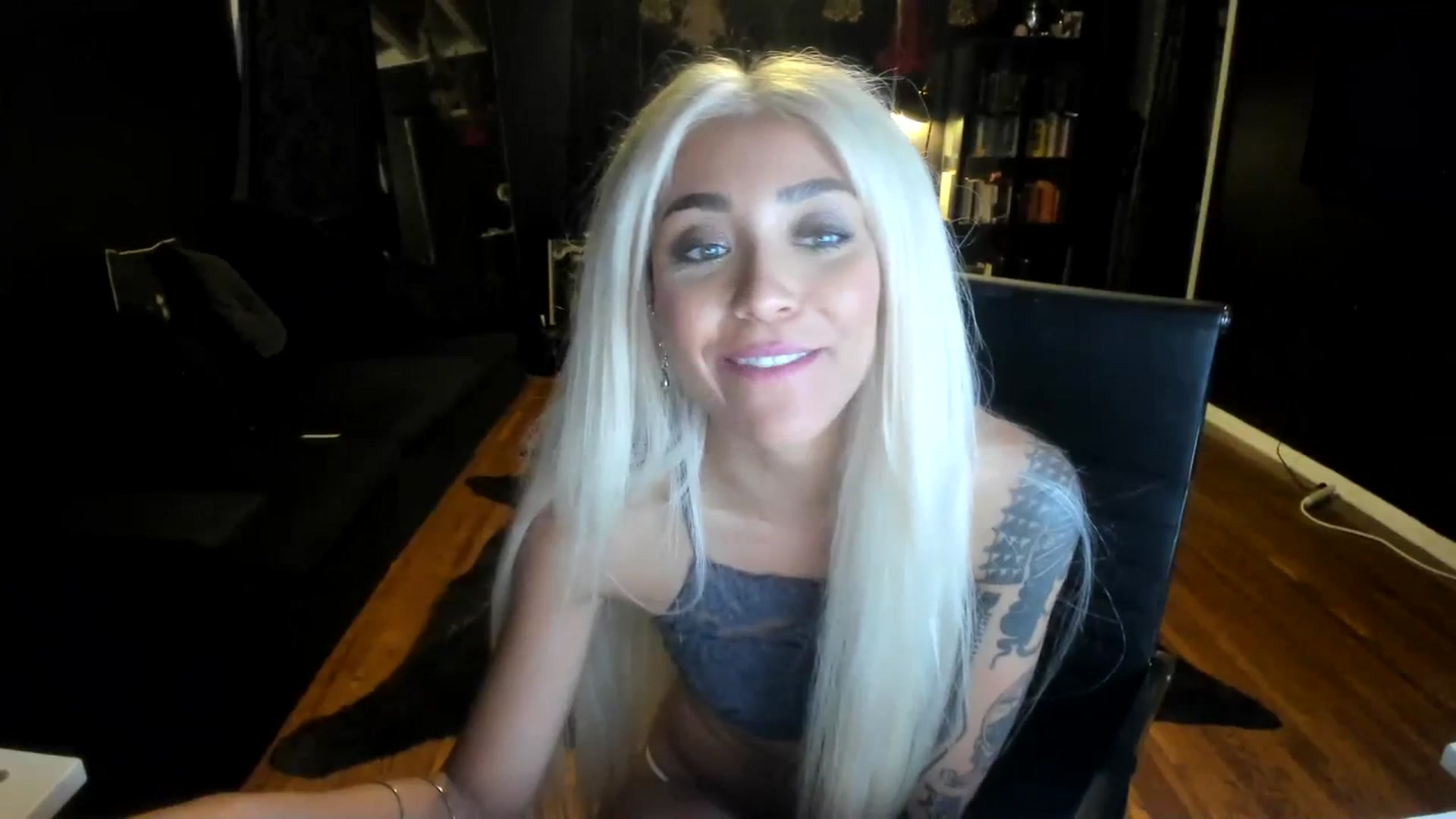 Cinnamon video thumbnail
