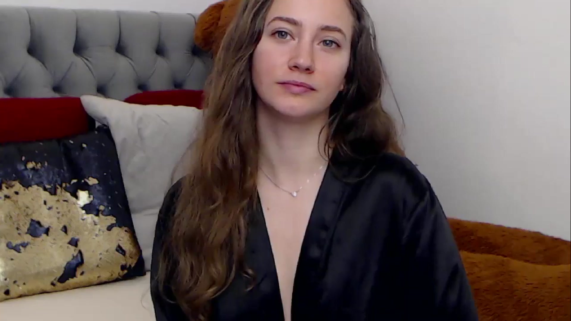 BreeKanne video thumbnail