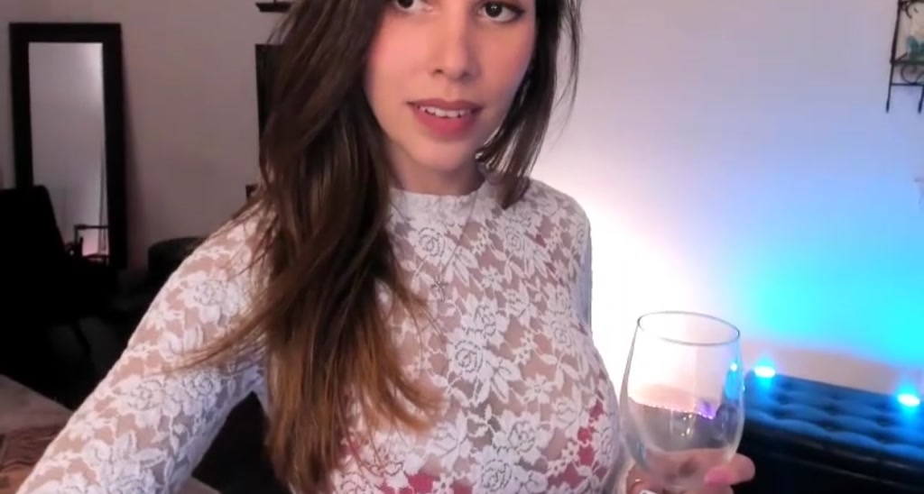 MissBella__ video thumbnail