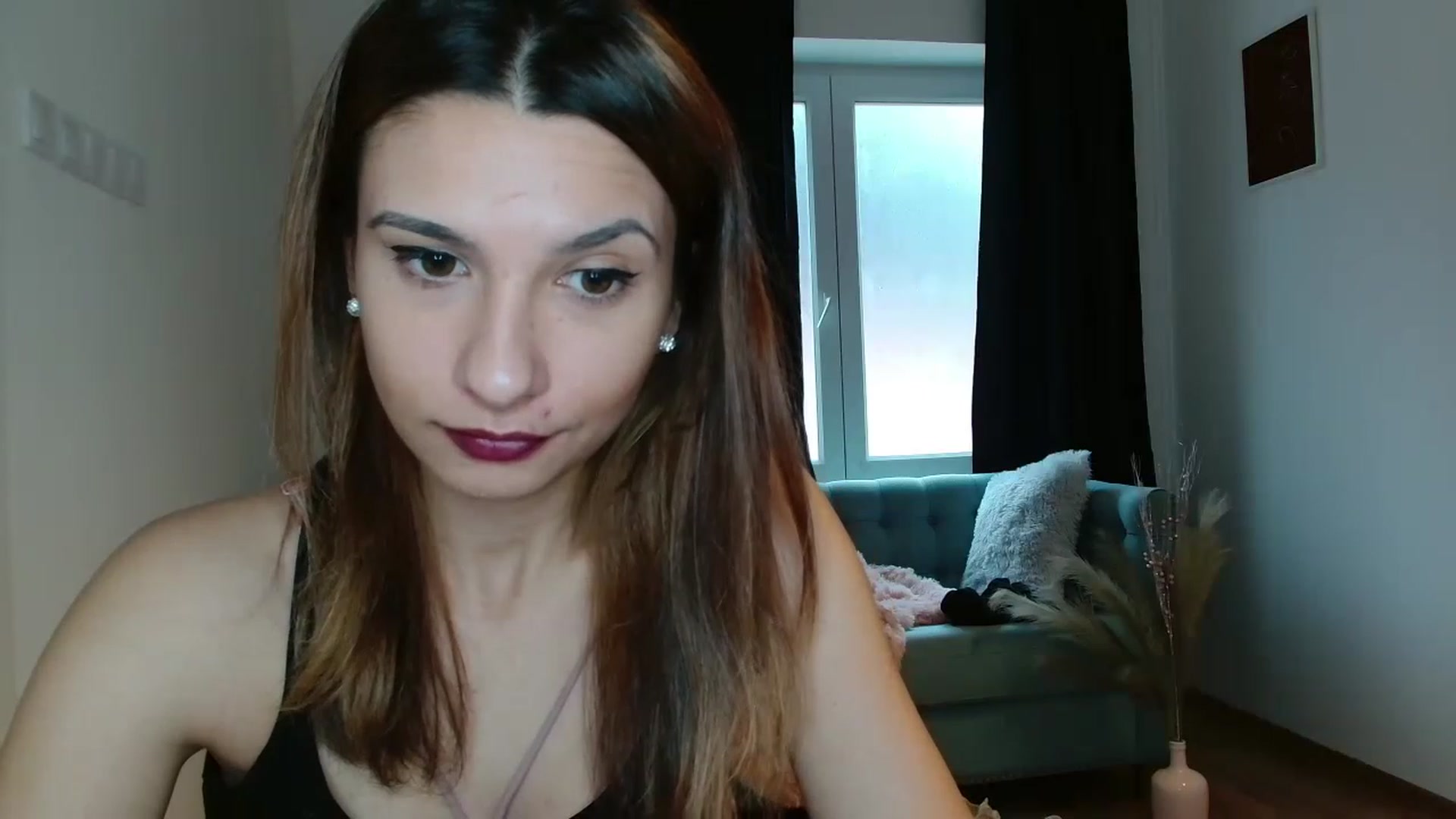 pussy_kitti video thumbnail