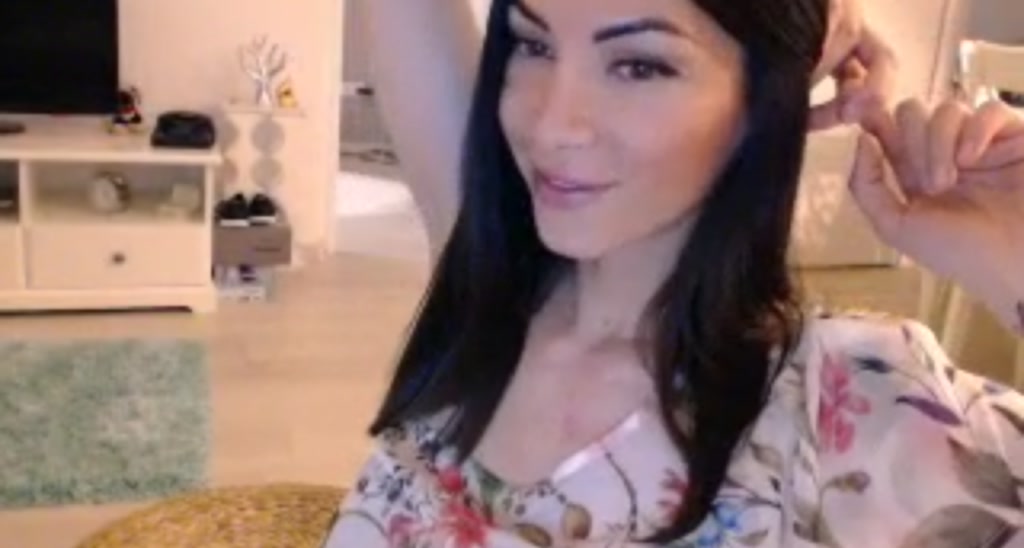 AstekAngel video thumbnail