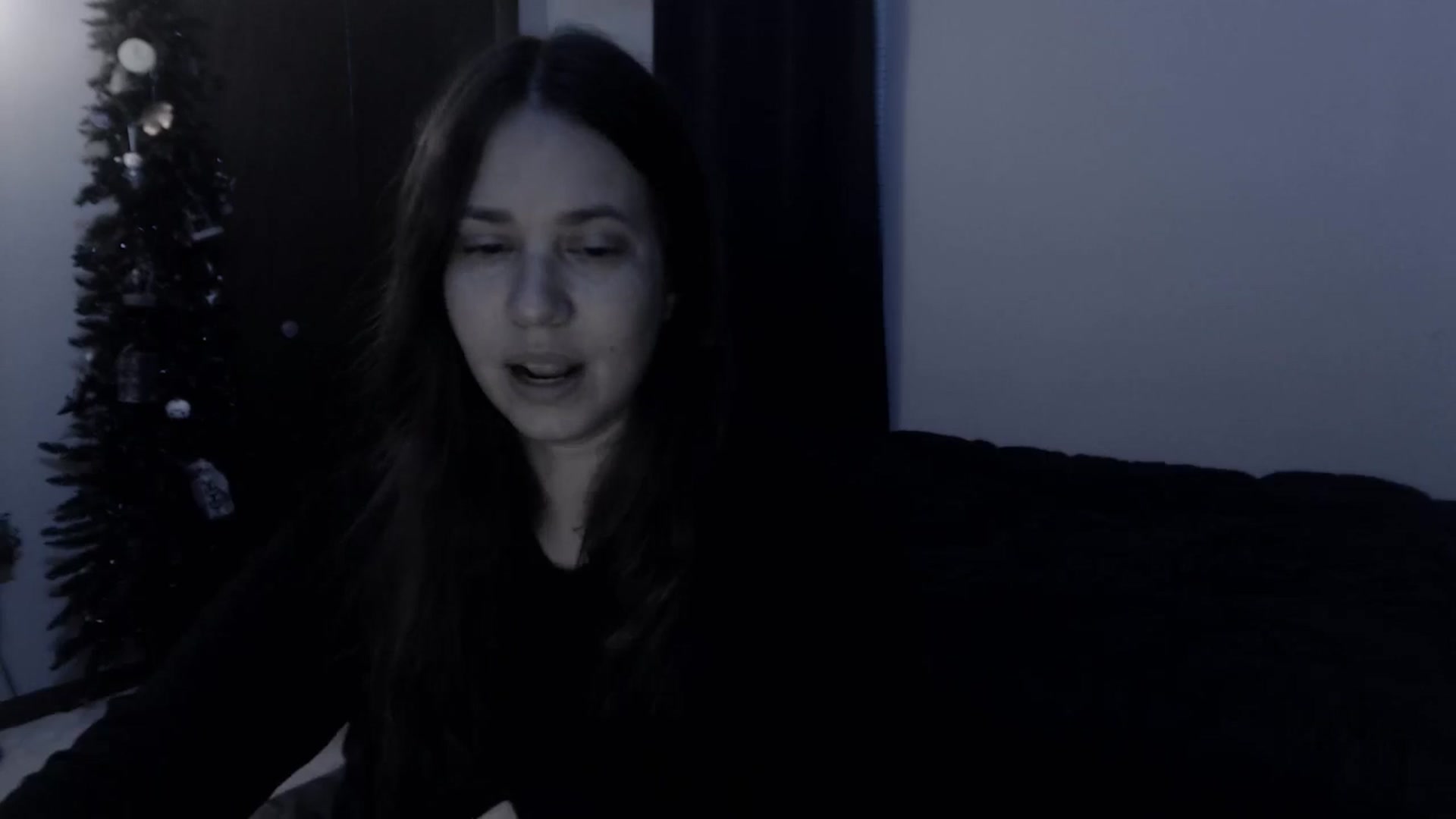 LadyMarceline video thumbnail