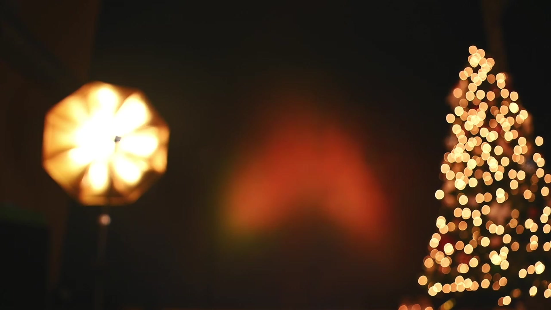 RocknRose video thumbnail